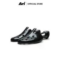 ราคา ARI SHOE TREE - BLACK (AHW0002) อุปกรณ์ดันทรงรองเท้า อาริ SHOE TREE สีดำ คําแนะนําผลิตภัณฑ์ใหม่ของเดือนนี้ (1732560453733877017)