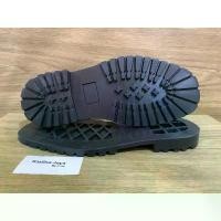 ราคา Vibram Safety Shoe Lining Outsole สําหรับรองเท้านิรภัยทุกประเภท - รุ่นใหม่ Vibram Series-045 คําแนะนําผลิตภัณฑ์ใหม่ของเดือนนี้ (1732575816767407636)