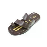 ราคา Heavy shoe รองเท้าแตะในเครือแบบสวมแบรนด์ Charled รุ่น RS1935 มี 2 สี ขายดี (1732731327394055989)