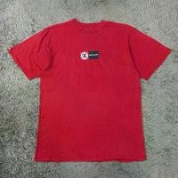 ราคา เสื้อยืดแขนสั้น DC SHOES MADE IN USA มือสอง ของแท้ คําแนะนําการขายที่ร้อนแรงในเดือนนี้ (1733260827450967431)