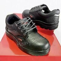 ราคา รองเท้าหัวเหล็ก SAFETY Shoes CROCEรุ่น 8003รองเท้าหัวเหล็ก SAFETY Shoes CROCE (1733396535990126458)