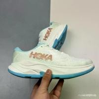 ราคา รองเท้าวิ่ง Lotto HOKA ONE RINCON 4 ออกแบบเพื่อความสะดวกสบายและทนทาน มั่นใจทุกก้าวยาวในสภาพพื้นผิวต่างๆ water walking shoes สตั๊ด อาริ สตั๊ด อาริ รองเท้า สตั๊ด วิ่ง รองเท้า (1733297986353530580)