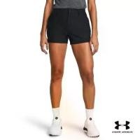 ราคา Under Armour Women's Curry Splash Shorts (1732315248126887720)