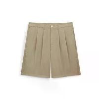 ราคา AIIZ (เอ ทู แซด) - AIIZ กางเกงผู้ชายขาสั้นเหนือเข่า AIIZ Men's Bermuda Shorts (1732573651493488514)