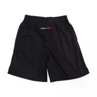 ราคา CHAMPION-PRACTICE SHORTS Men (1731565453815089092)