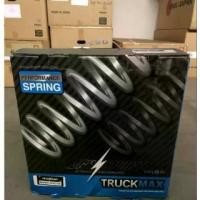 ราคา สปริงโหลด silver truck max รถกระบะ รถปิกอัพ pickup spring load vigo revo dmax triton (1733194275842590608)