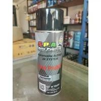 ราคา สีสเปรย์พ่นรถยนต์ Honda NH700M Alabaster Silver Met. (1732854342469846068)