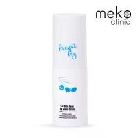 ราคา สเปย์ลดเหงื่อ ระงับกลิ่นกาย Prespii Dry ii Skincare by Meko Clinic (30 ml) (1733230127776433462)