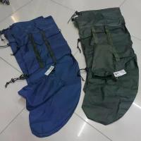 ราคา Tec40 Leeches Socks Protect UNIT 01 ถุงเท้า ถุงกันทาก ถุง กันทาก ถุงเท้ากันทาก MADE IN THAILAND คําแนะนําผลิตภัณฑ์ใหม่ของเดือนนี้ (1733073891047736775)