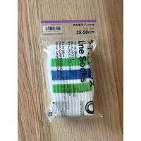 ราคา ถุงเท้า FamilyMart Line Socks (22-25cm / 25-28cm) [ JAPAN IMPORT] คําแนะนําการขายที่ร้อนแรงในเดือนนี้ (1733090756841866447)