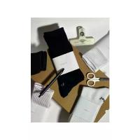 ราคา KhonKrua YesChef Socks ถุงเท้าคนครัว YesChef กางเกง ใน ผู้ชาย ทรงบ๊อกเซอร์ jockstrap กางเกงในชาย บ๊อกเซอร์ ชาย (1733038548663109337)