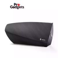 ราคา Denon Heos 3 Powered Speaker ลำโพงไร้สาย (1731895466265971287)