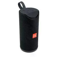 ราคา ลำโพงบลูทูธ Mini Speaker รุ่น T&G TG113 ลำโพง Bluetooth เสียงดี สียงเบสดัง ลำโพงกันน้ำ วิทยุ FM USB TF ไร้สาย พกพาง่าย COD (1732727882181871353)