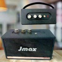 ราคา จัดส่งวันเดียวลำโพงบลูทูธ W4 เสียงดีเบสแน่น เกรดA ลำโพงคุณภาพเสียงดี ดีไซน์สวย มีหูหิ้ว Bluetooth speaker (1733385666572878863)