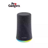 ราคา Soundcore Flare Mini Portable Bluetooth Speaker ลำโพงบลูทูธ (1731732813691783767)