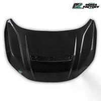 ราคา [COD] [tiktok]Honda City Shift Sport 2020 ฝากระโปรงคาร์บอน I MONZA FACTORY (1733172779135174158)