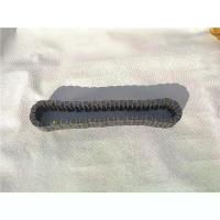 ราคา โซ่ไดรฟ์เพลาส่งถ่าย, สำหรับ Mitsubishi Pajero, Montero Sport, Challenger, L200, L300, V43W, MB886422, เปลี่ยนโซ่กล่องถ่ายโอน T/F (1732839296109610079)