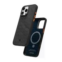 ราคา จัดส่งจากกรุงเทพฯ เคส iPhone 16 Pro Max Slim Sport X เคสกันกระแทกที่บางและทนทาน พร้อมปุ่มถอดเปลี่ยนได้ (1732881563383203078)