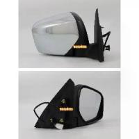 ราคา กระจก กระจกมองข้าง ปรับไฟฟ้า MITSUBISHI TRITON 2005 2006 2007 2008 2009 2010 2011 2012 PAJERO SPORT (1733310390570222665)