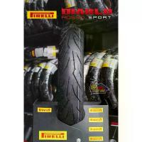 ราคา ยาง PIRELLI ขายแยกเส้นลาย ROSSO SPORT ขอบ 14-17 ราคาเริ่มต้นเส้นละ 850฿ (1732304978957600465)