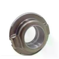 ราคา ❋ลูกปืนคลัช L200 CYCLONE STRADA L300 TRITON PAJERO SPORT 4D55 2.3 4G64 2.4 4D56 2.5 4M40 2.8 4M41 3.2✺ (1733313737107998285)