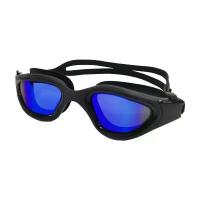 ราคา GRAND SPORT แว่นตาว่ายน้ำผู้ใหญ่ รหัส : 343815 (1732549336631969135)
