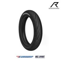 ราคา ยางนอก EUROGRIP BEE SPORT (ขอบ14 17), (1733261613809632922)