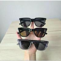 ราคา GAMT Designer GM Miror New Model 52-22-149 UV400 100% FROM USA คําแนะนําผลิตภัณฑ์ใหม่ของเดือนนี้ แว่น แฟชั่น sunglasses sport eyewear (1732379135268587344)