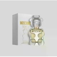 ราคา MOSCHINO TOY 2 EDP 100ML. - A167 (1733029947293402537)