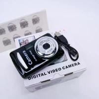 ราคา กล้องดิจิตอล ถ่ายเล่น แนววินเทจ แนว toy lomo มือ1 สต๊อกไทย พร้อมส่ง BX013-3 (1732609842394137882)
