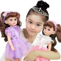 ราคา Certified Products Blythe Doll, Large Doll, Can Sing, Collectible Toy, Available in Three Sets, Ready to Ship (1732900113564075185)