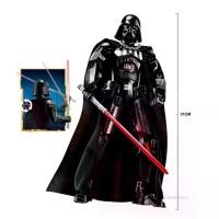 ราคา Certified ProductsStar Wars the Black Series Action Liesility Action Action Toy Star Wars Toy Birthday Gifts for Boys and Girls VJ-TH (1732828280389601060)
