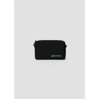 ราคา CROCODILE TRAVEL ACCESSORY POUCH กระเป๋าคาดเอว ผู้ชาย (1733329739925981084)