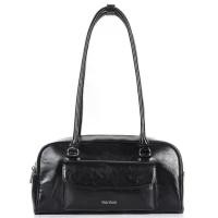 ราคา PU leather shoulder bag, female armpit bag, fashion trend (1733350552077109158)