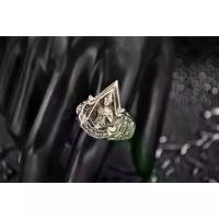 ราคา ผู้ใหญ่เพศหญิง, เงินที่ระลึกสำหรับนักท่องเที่ยว, แหวนช่างกล"พระวิษณุกรรม"แหวนช่างกลมีนโป เนื้อซิเวอร์อย่างดี พร้อมส่งไว ，Seasonal trend (1733452834267170327)