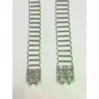 ราคา COD. เข็มขัดเกลียวกาสะลอง Seasonal trend (1733439704512694208)