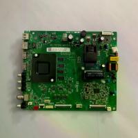 ราคา บอร์ดหลัก, ต้นฉบับ, 55 นิ้ว, เหมาะสำหรับ TCL 55L8/55V6D LCD TV, หน้าจอ LVU550, 40-T972AH-MPC2HG (1733444916283540971)