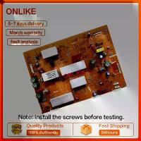 ราคา ใหม่ ของแท้ 90% บอร์ดทีวี สําหรับ SAMSUNG PS51E450 PS51E450A1R PS51E490B2R TV S51AX-YB01 LJ92-01880A LJ41-10181A Y คําแนะนําการขายที่ร้อนแรงในเดือนนี้ (1732442843887863356)