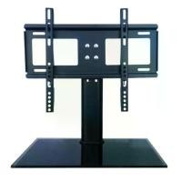 ราคา [COD] ขาตั้งทีวี ขาตั้งจอโทรทัศน์ ขาแขวนทีวี ขายึดทีวี ขายึดจอ TV LCD LED PDP 26นิ้ว 32นิ้ว 26นิ้ว 29นิ้ว 32นิ้ว พร้อมส่ง ส่งไว เก็บเงินปลายทางได้ (1733275244785337969)