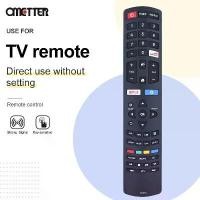 ราคา รีโมทคอนโทรล Jvc เหมาะสำหรับ TV RC311S 06-531W52-TY01X ใหม่ (1732199947960223792)