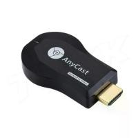ราคา จัดส่งที่รวดเร็ว Free Delivery Anycast M9 Plus, the Newest Model 2024, HDMI Wifi Display, Connects Your Mobile Phone to Your Tv. Supports Iphone/Ipad, Google Chrome, Google Home (1733042717748791195)