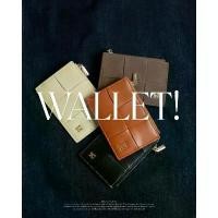 ราคา Brix Crad Wallet กระเป๋าสตางค์ใส่บัตร คําแนะนําผลิตภัณฑ์ใหม่ของเดือนนี้ shoulder bag แฟชั่น สวยๆ น้อง คิว ปิด แบรนด์ เนม แท้ ทรง ขนม จีบ แถม ถุงกระดาษฟรี ทุกออเดอร์ (1733201103655961616)