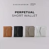 ราคา harden Perpetual Short Wallet กระเป๋าสตางค์ใบสั้น กระเป๋าสตางค์ใบเล็ก (1733208427735254046)