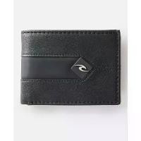 ราคา Ripcurl ทิศทาง pu all day wallet กระเป๋าสตางค์เดิม (1733417786056934832)