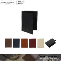 ราคา Louis Montini กระเป๋าสตางค์หนังแท้ กระเป๋าสตางค์ผู้ชาย พับตั้ง หนังวัวแท้ Men's Wallet TTM118 พิกัด สวยๆ แฟชั่น ใหม่ เเฟชั่น รับ หิ้ว ญี่ปุ่น ทรง ขนม จีบ (1733237092058695277)