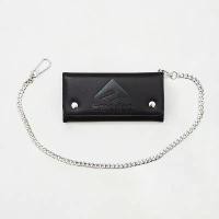 ราคา EMERICA กระเป๋าสตางค์ TOUR WALLET กระเป๋าสตางค์ ผู้ชาย กระเป๋าตัง กระเป๋าตังค์ กระเป๋าตัง ผู้ชาย กระเป๋าเงิน ပိုက်ဆံအိတ်မျိုးစုံ กระเป๋าตังค์ผู้ชาย กะเปาใส่ตังค์ (1733329153981122311)