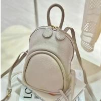 ราคา กระเป๋าเป้หยดน้ำ ใบกระทัดรัด สายปรับระดับได้ bg #55113 wallet women สุดฮิต ใน ติ๊กต๊อก ใส่เงิน ใบสั้น brandname แท้ แบรนด์ จิงโจ้ ติด โทรศัพท์ แฟชั่น สวยๆ ที่เก็บ แว่น ตา (1733145726672667746)