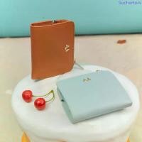 ราคา กระเป๋าสตางค์ WENDY wallet มีช่องซิปตัวแอล - MARIETTA BRAND จัดส่งเฉพาะจุด ซื้อ บัตร เงินสด ทรูมัน นี่ ใน ติ๊ก ต็อก สตัง พิมรี่พาย (1733314924660033507)