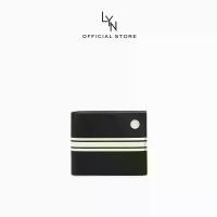 ราคา LYN - Link Bifold Wallet Wallet กระเป๋าสตางค์ Link Bifold Wallet (LL25FWM652) (1732870901162738939)