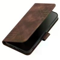 ราคา Timeless Style Wallet-Style Phone Case Made of Synthetic Faux Leather Suitable for Huawei Pura 80/70 P80 P70 P60 P50 P40 P30 P20 P10 Lite Pro Ultra and Mate 70 60 20 10 Lite Pro+ (1733163291540555065)